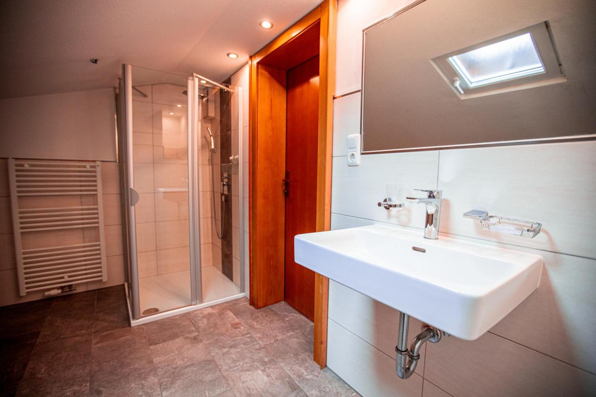 Haus Diana Apartment Wagrain Room photo